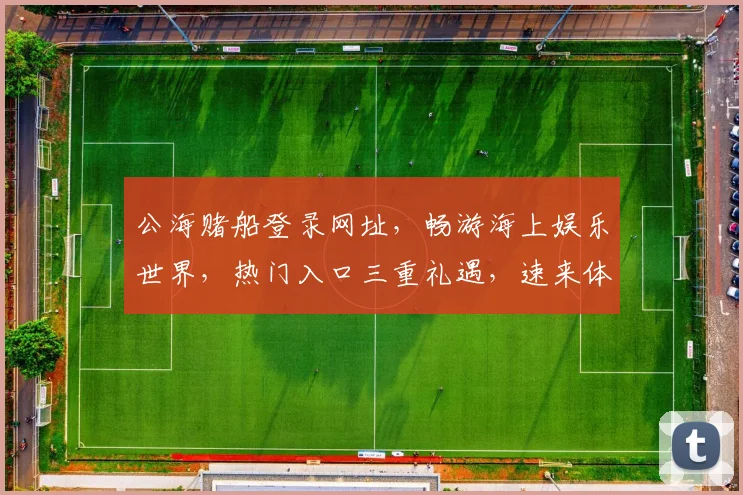 公海赌船登录网址，畅游海上娱乐世界，热门入口三重礼遇，速来体验