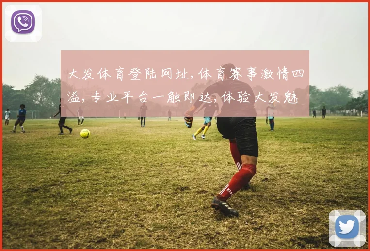 大发体育登陆网址,体育赛事激情四溢,专业平台一触即达,体验大发魅力
