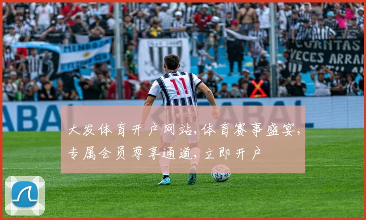 大发体育开户网站,体育赛事盛宴,专属会员尊享通道,立即开户