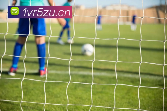 333体育全站App